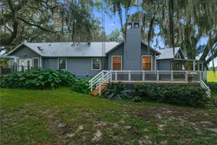 22118 Old Providence Rd, Alachua, FL 32615 - Photo 11
