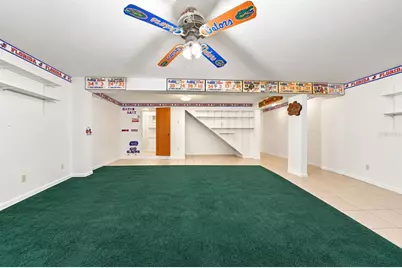 22118 Old Providence Road, Alachua, FL 32615 - Photo 49
