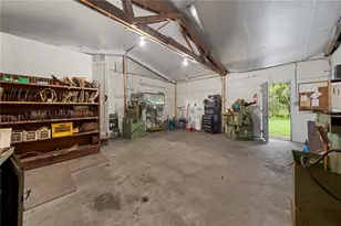 22118 Old Providence Rd, Alachua, FL 32615 - Photo 61