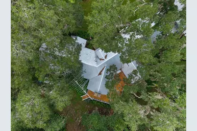 22118 Old Providence Road, Alachua, FL 32615 - Photo 5