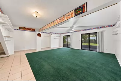 22118 Old Providence Road, Alachua, FL 32615 - Photo 47