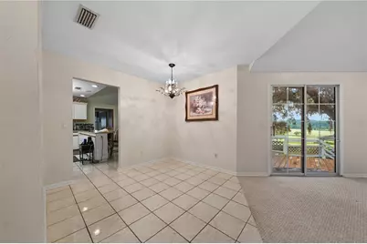 22118 Old Providence Road, Alachua, FL 32615 - Photo 25