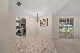 22118 Old Providence Rd, Alachua, FL 32615 - Photo 25