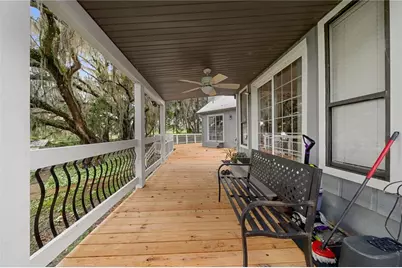 22118 Old Providence Road, Alachua, FL 32615 - Photo 19