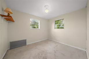 22118 Old Providence Rd, Alachua, FL 32615 - Photo 65