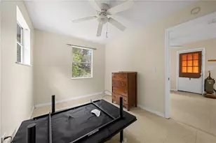 22118 Old Providence Rd, Alachua, FL 32615 - Photo 69