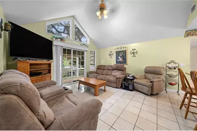 22118 Old Providence Road, Alachua, FL 32615 - Photo 41