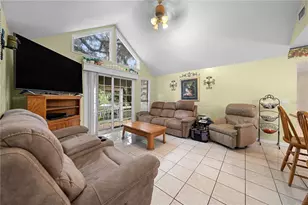 22118 Old Providence Rd, Alachua, FL 32615 - Photo 41
