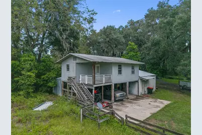 22118 Old Providence Road, Alachua, FL 32615 - Photo 59