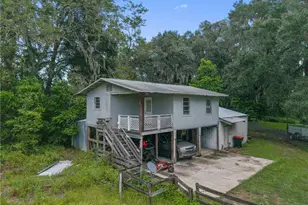 22118 Old Providence Rd, Alachua, FL 32615 - Photo 59
