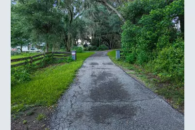 22118 Old Providence Road, Alachua, FL 32615 - Photo 7