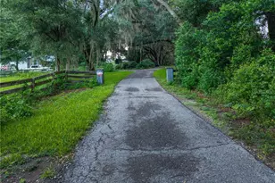 22118 Old Providence Rd, Alachua, FL 32615 - Photo 7