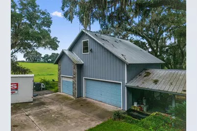 22118 Old Providence Road, Alachua, FL 32615 - Photo 13
