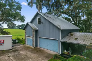 22118 Old Providence Rd, Alachua, FL 32615 - Photo 13