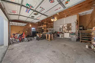 22118 Old Providence Rd, Alachua, FL 32615 - Photo 53