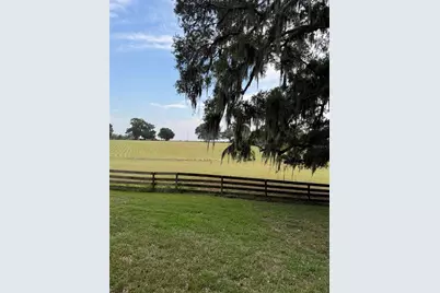 22118 Old Providence Road, Alachua, FL 32615 - Photo 77