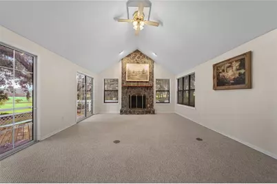 22118 Old Providence Road, Alachua, FL 32615 - Photo 23