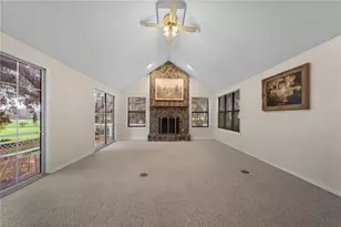 22118 Old Providence Rd, Alachua, FL 32615 - Photo 23