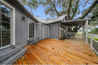 22118 Old Providence Road, Alachua, FL 32615 - Photo 17