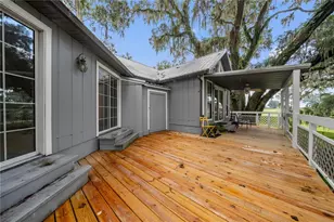 22118 Old Providence Rd, Alachua, FL 32615 - Photo 17