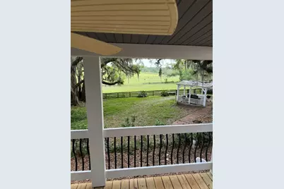 22118 Old Providence Road, Alachua, FL 32615 - Photo 43