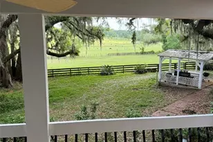 22118 Old Providence Rd, Alachua, FL 32615 - Photo 43