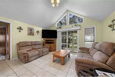 22118 Old Providence Road, Alachua, FL 32615 - Photo 39