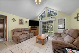 22118 Old Providence Rd, Alachua, FL 32615 - Photo 39