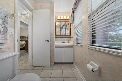 22118 Old Providence Road, Alachua, FL 32615 - Photo 29