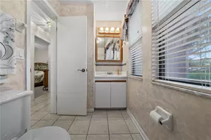 22118 Old Providence Rd, Alachua, FL 32615 - Photo 29
