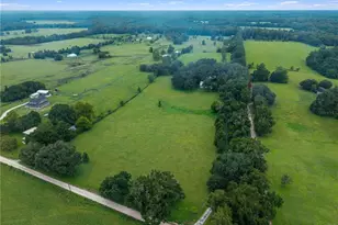 22118 Old Providence Rd, Alachua, FL 32615 - Photo 3