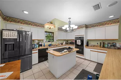 22118 Old Providence Road, Alachua, FL 32615 - Photo 35