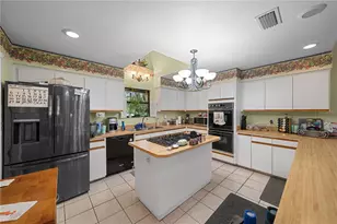 22118 Old Providence Rd, Alachua, FL 32615 - Photo 35