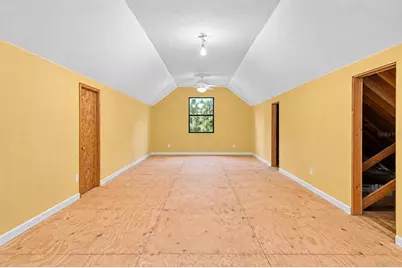 22118 Old Providence Road, Alachua, FL 32615 - Photo 57