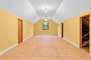 22118 Old Providence Rd, Alachua, FL 32615 - Photo 57