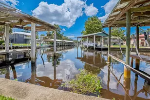 396 NE 241st St, Suwannee, FL 32692 - Photo 39