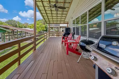 396 NE 241st Street, Suwannee, FL 32692 - Photo 35