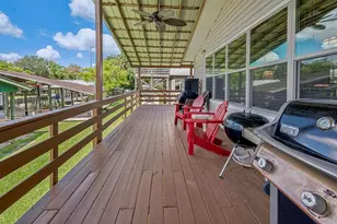 396 NE 241st St, Suwannee, FL 32692 - Photo 35