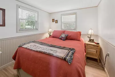 396 NE 241st Street, Suwannee, FL 32692 - Photo 25