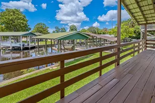 396 NE 241st St, Suwannee, FL 32692 - Photo 41