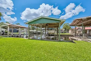 396 NE 241st St, Suwannee, FL 32692 - Photo 37