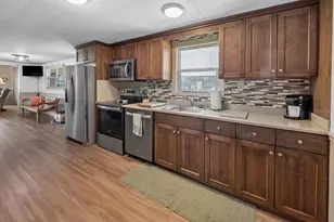 396 NE 241st St, Suwannee, FL 32692 - Photo 19