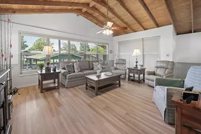396 NE 241st Street, Suwannee, FL 32692 - Photo 15