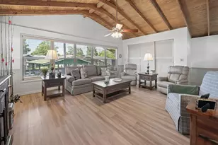 396 NE 241st St, Suwannee, FL 32692 - Photo 15