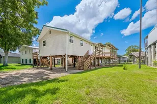 396 NE 241st St, Suwannee, FL 32692 - Photo 3