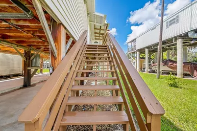 396 NE 241st Street, Suwannee, FL 32692 - Photo 7