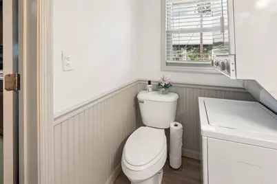 396 NE 241st Street, Suwannee, FL 32692 - Photo 29