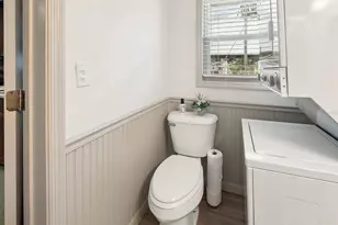 396 NE 241st St, Suwannee, FL 32692 - Photo 29