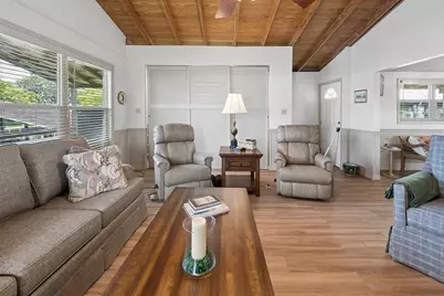 396 NE 241st Street, Suwannee, FL 32692 - Photo 17