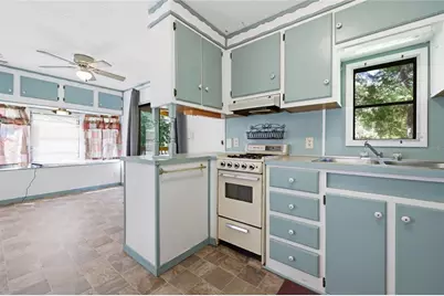 1171 NE 575th Street, Old Town, FL 32680 - Photo 13